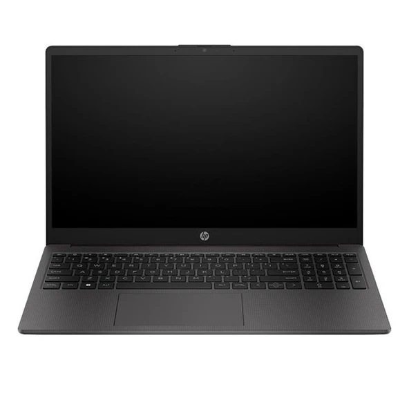 HP 15.6" 250 G10 9G1E4ET CORE i5 1334U-64GB RAM-512GB NVME-FDOS
