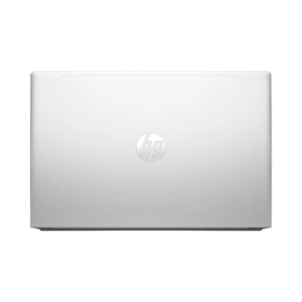 HP 15.6" PROBOOK 450 G10 725Q0EA CORE i7 1355U-32GB RAM-512GB NVME-W11 PRO - Resim 4