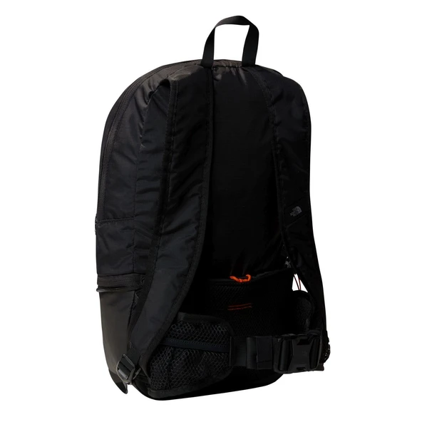 The North Face BOREALIS CONVERTIBLE PACK Sırt Çantası NF0A88TKKX71 - 2