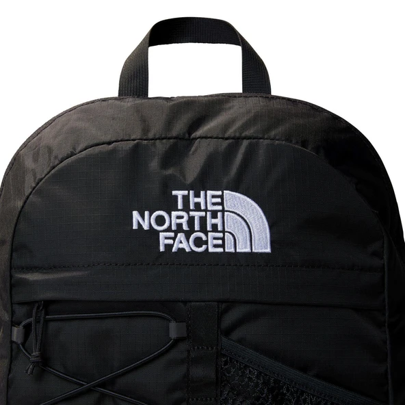 The North Face BOREALIS CONVERTIBLE PACK Sırt Çantası NF0A88TKKX71 - 3