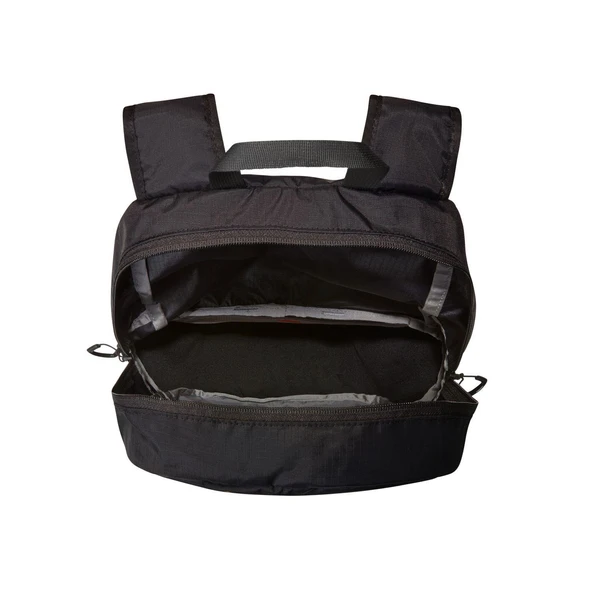 The North Face BOREALIS CONVERTIBLE PACK Sırt Çantası NF0A88TKKX71 - 4
