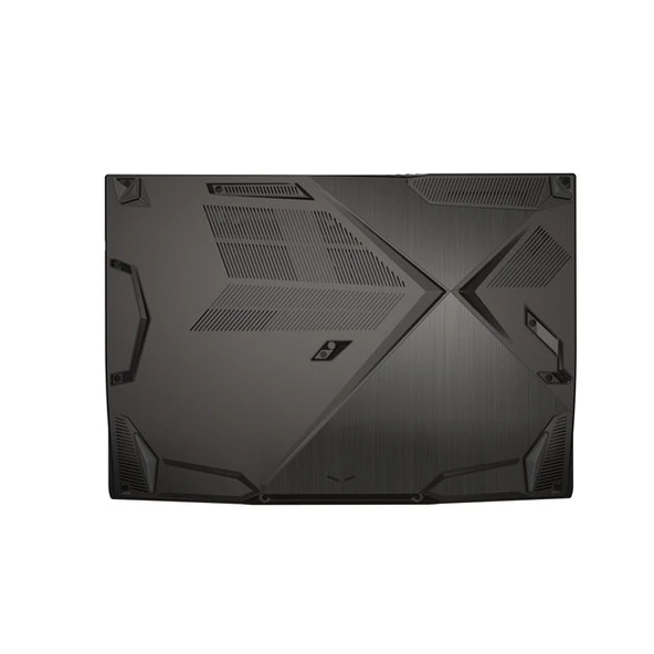 MSI 15.6" THIN 15 B13UC-2868XTR CORE i5 13420H-64GB RAM-512GB NVME-4GB RTX3050-FDOS - Resim 4
