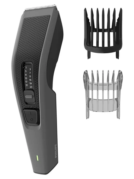 Philips HC3525/15 3000 Serisi Saç Kesme Makinesi
