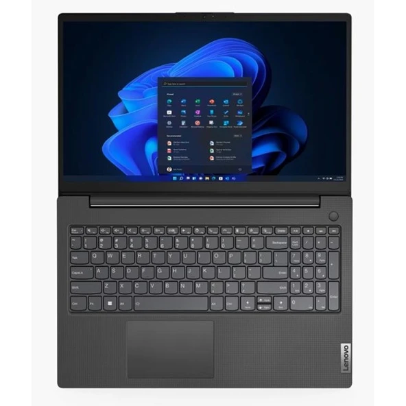 LENOVO 15.6" V15 G4 83A100HXTR CORE i7 1355U-16GB RAM-1TB NVME-FDOS - 4
