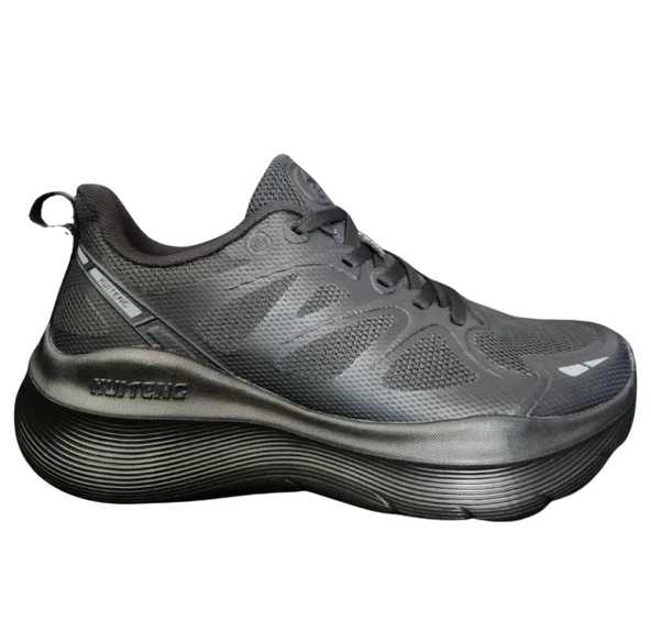 Huiteng 21406 Sneaker
