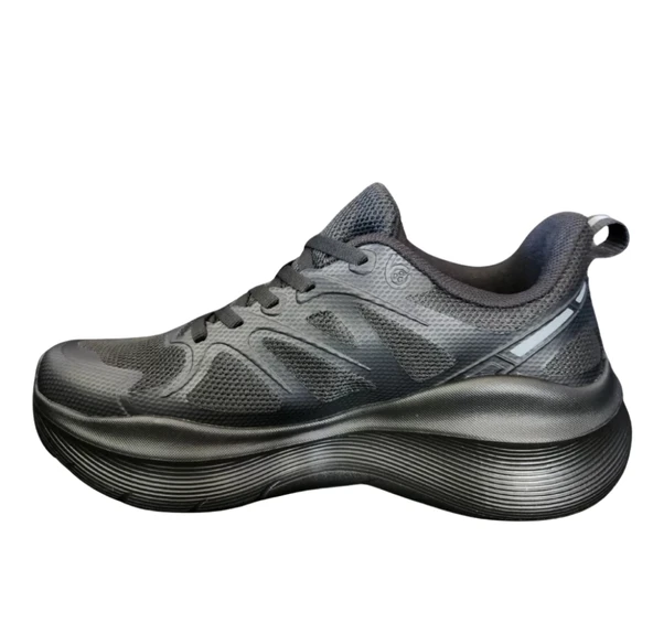 Huiteng 21406 Sneaker - Resim 2