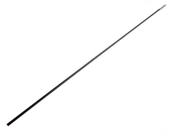 Okuma G-Power Telepole 300cm 3 Parça Uzatma Kamışı - 6