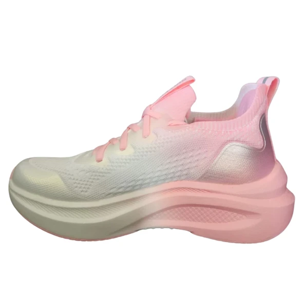 Huiteng 21406 Sneaker - Resim 6