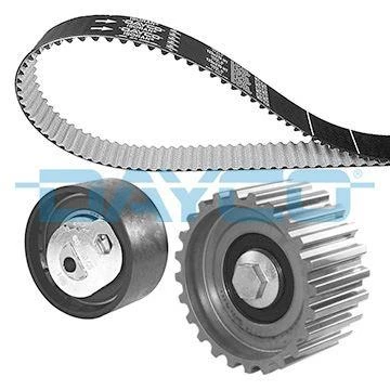 EKSANTRİK GERGİ KİTİ 178x300 DUCATO 2.3D- JTD 06- - DAILY II-III 02- F1AE0481C-F1AE348A1G x