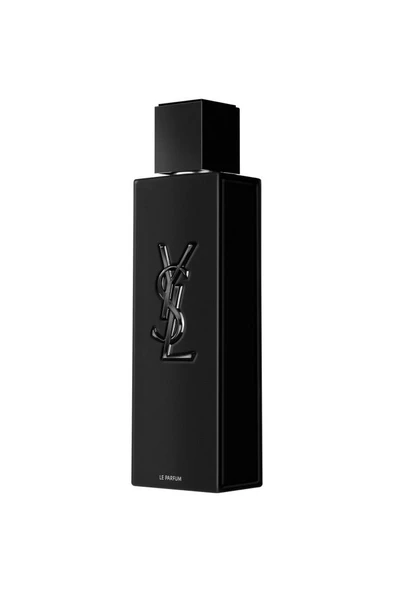 Yves Saint Laurent Myslf Le Parfum 100 ml Erkek Parfüm