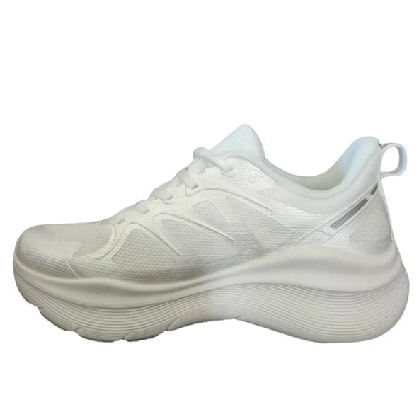 Huiteng 21406 Sneaker - Resim 4