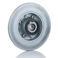 FREN DISK ARKA ADET RULMANLI 249-4 P.308 07 -CITROEN C4 II 09-10