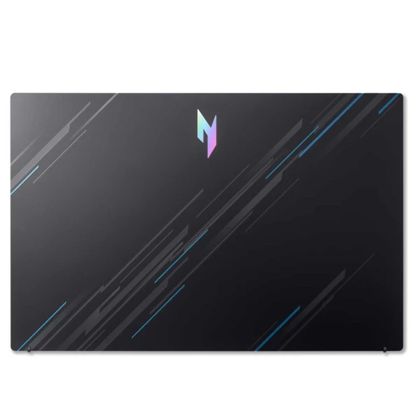 Acer Nitro V15 ANV15-51 NH.QNDEY.002A016 i5-13420H 64GB 2TBSSD RTX2050 15.6" FHD W11H Dizüstü Bilgisayar-CNT017 - 5