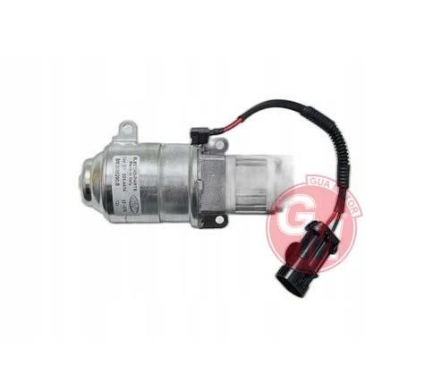 OTOMATİK VİTES KONTROL POMPASI RENAULT CLIO III MODUS TWINGO II -MASTER 2.5DCI MASTER III 2.3DCI 7701047590