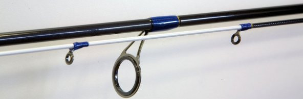 Nomura Akıra 210cm 10g Lrf Kamışı - 6