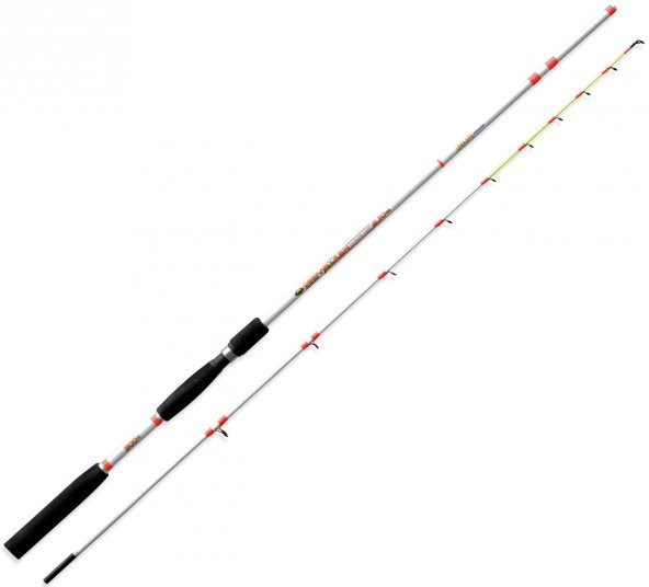 Lineaeffe Deep Walker 270cm 300g Tekne Kamışı - 2