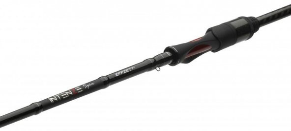 Dam Effzett Intenze 2,40 cm 14-42 gr 2 Parça Spin Kamışı - 5