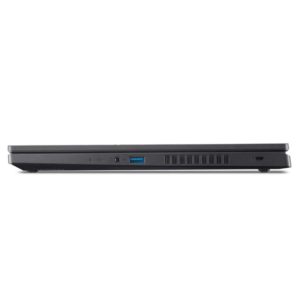 Acer Nitro V15 ANV15-51 NH.QNDEY.002A016 i5-13420H 64GB 2TBSSD RTX2050 15.6" FHD W11H Dizüstü Bilgisayar-CNT017 - 7