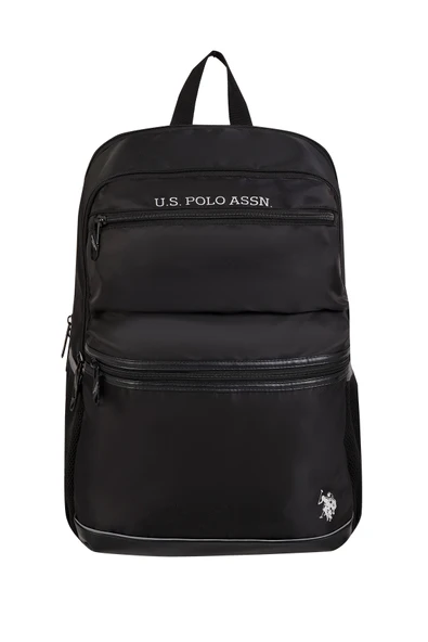 U.S.POLO ASSN.SİNCE 1890 UNİSEX SIRT ÇANTASI PLCAN24128