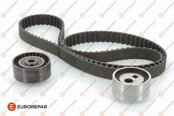 EKSANTRİK GERGİ KİTİ P306 2.0-P406 1.8 16V-P605-P806 2.0 16V-XSARA-XANTIA 1.8i 16V-2.0 16V RFV-LFY