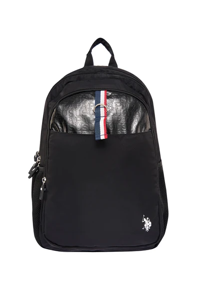 U.S.POLO ASSN.SİNCE 1890 UNİSEX SIRT ÇANTASI PLCAN24353