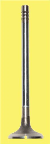 SUBAP EMME EGZOZ C2-C3-XSARAII-NEMO-107-206-207-307-BIPPER FIORINO DV4 IN-4/EX-4 1.4 HDI-FIESTA -FUSION 1.4 TDCİ 02 08 20095-40 / 20096-40 STD