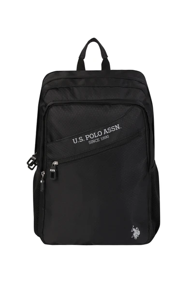 U.S.POLO ASSN.SİNCE 1890 UNİSEX SIRT ÇANTASI PLCAN24279