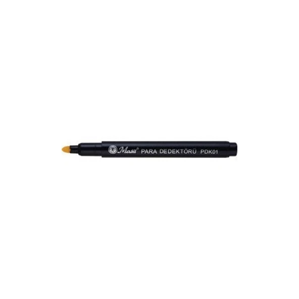 Masis Para Kontrol Kalemi PDK01 - 4