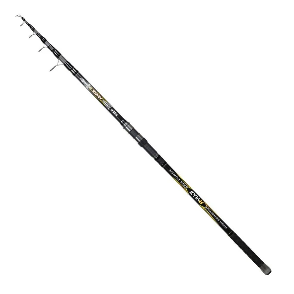 Ryuji Aragon 360cm 60-150gr Tele Olta Kamışı