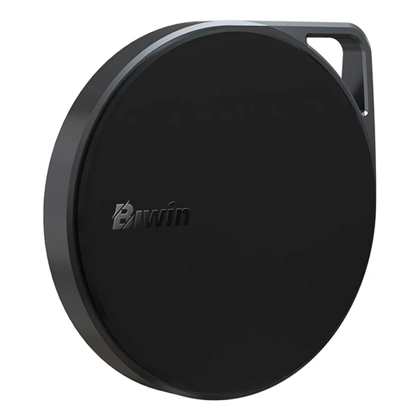 Biwin PM2000 1TB 1800/2000MB/s Gen2x2 Type-C Taşınabilir SSD