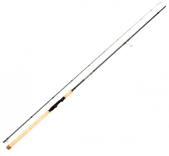 Savage Gear  Browser CCS 96 290cm 7-23g 2 Parça