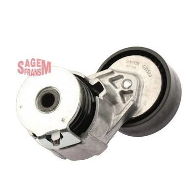 ALTERNATOR GERGİ CLIO IV 1.5 DCI KÜTÜKLÜ