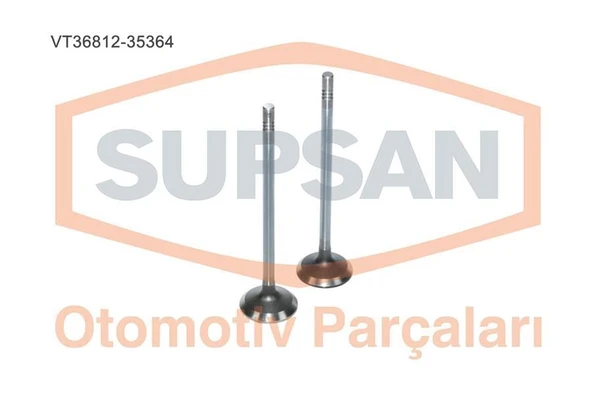 SUBAP EMME EGZOZ DUCATO 2.3 MTJ 120 Common Rail 16V