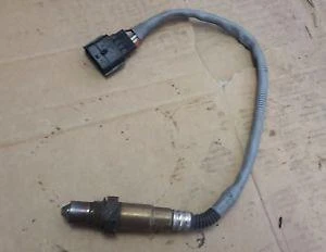 OKSIJEN SENSORU KAT. ONCESI MERCEDES OM607 OM608 OM622 OM626 W176 W177 W246 W415 W205 W447 RENAULT K9K 1.5 dCi MEGANE CLIO TRAFIC CAPTUR KADJAR