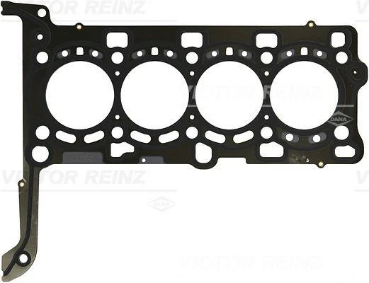 SILINDIR KAPAK CONTASI B16DTC B16DTH ASTRA K ASTRA J INSIGNIA A INSIGNIA B