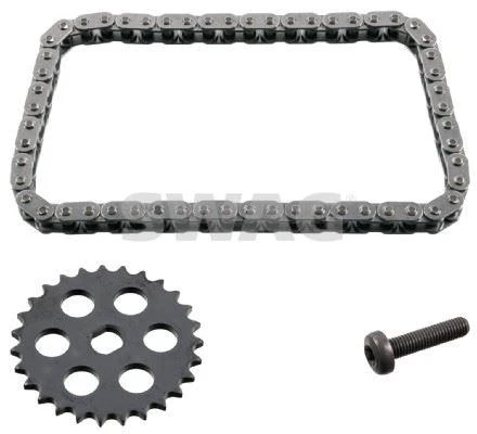 YAG POMPA ZINCIRI DISLI BMW MINI B38 B42 B46 B48 B58 N62 M62 56 BAKLA