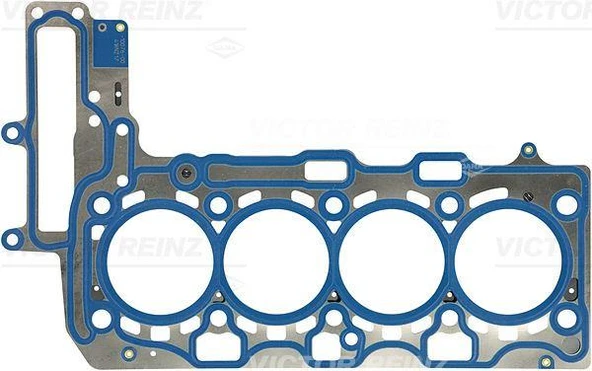 SILINDIR KAPAK CONTASI BMW F20 F30 G20 G30 B46 B48