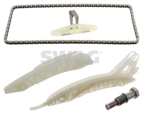 EKSANTRIK ZINCIR SETI MINI N14 R55 R56 R57 R58 R59 11317516088S3