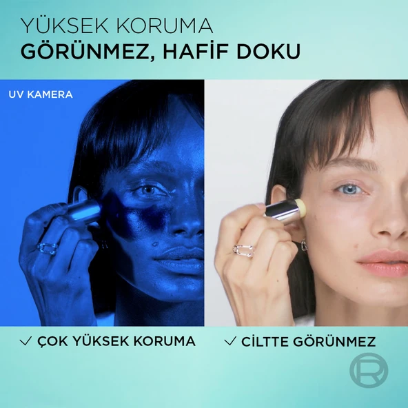 Bright Reveal Spf 50+ Ultra Koruyucu Ultra Pratik Stick Güneş Kremi 9ml - 11