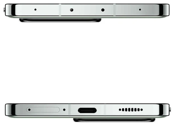 Yenilenmiş Xiaomi 13 256 GB (12 Ay Garantili) Cep Telefonu - A Kalite - 5
