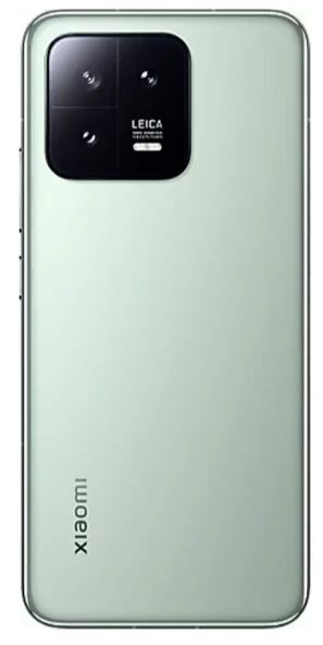Yenilenmiş Xiaomi 13 256 GB (12 Ay Garantili) Cep Telefonu - A Kalite - 3