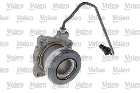 810068 HİDROLİK DEBRİYAJ RULMANI LINEA-PUNTO EVO-COMBO 1.6dMTJ-G.PUNTO 1.4-1.3-1.9dMTJ-ASTRA H-J-COR