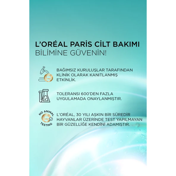Bright Reveal Spf 50+ Ultra Koruyucu Ultra Pratik Stick Güneş Kremi 9ml - 10
