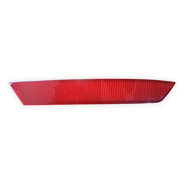 Seat Arona 2022-2025 Sağ Arka Tampon Reflektörü Kedi Gözü 6F9945106 - 2