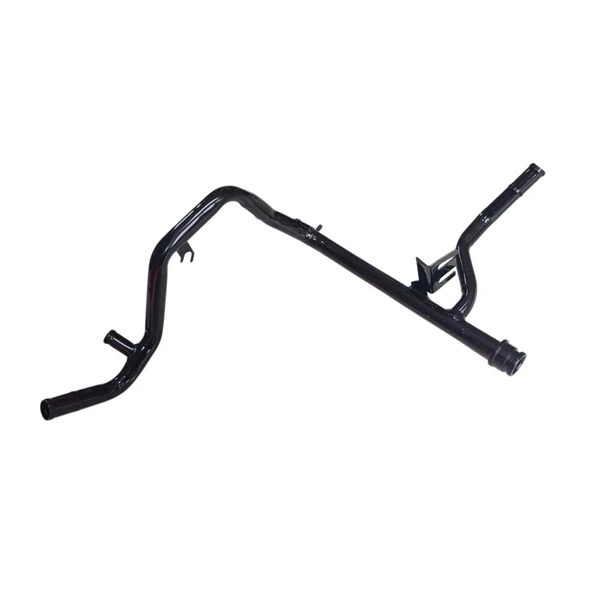 Seat Toledo 1999-2004 1.6 AKL Devirdaim Su Borusu 06A121065D - Resim 5