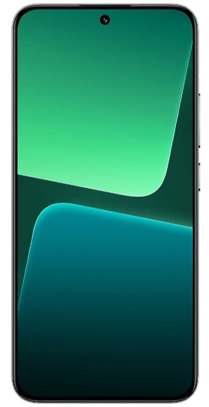 Yenilenmiş Xiaomi 13 256 GB (12 Ay Garantili) Cep Telefonu - A Kalite - 2