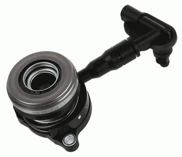 HİDROLİK DEBRİYAJ RULMANI C-MAX 15 FOCUS 10 MAZDA 3 10-13 VOLVO S40 10-12 V40 12 1.5TDCI-1.6TDCI 3182600214