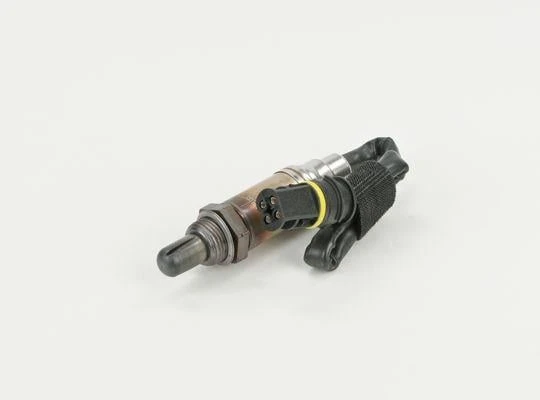 OKSIJEN SENSORU M52 M54 S62 M62 BMW E46 E38 E39 E60 E83 E53 Z3 Z4 M62 RANGE ROVER 3 VOGUE L322 02 05