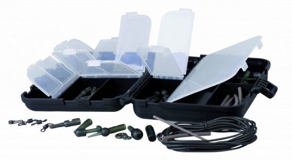 Prologıc LM Last Meter Rig Kit - 3