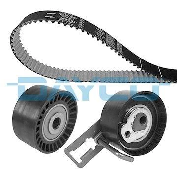 TRİGER SETİ FOCUS III 1.6 TDCİ 11 COURİER 1.5 TDCİ 14 B-MAX 14 1.6 TDCI C5 III C4 II DS4 P208 P308 P3008 P5008 P2008 PARTNER TEPE BERLINGO III C3 III DS3 DS5 P301 C ELYSEE 141 DIS KAYIS EURO5
